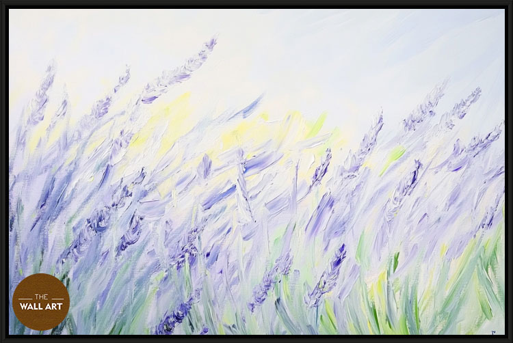 images/products/lavender_field_iii/lavender_field III_BLACK.jpg
